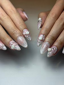 Nailed Nails place picture