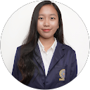 Feriani Etika Kristin Aritonang profile picture