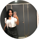 Kadek Mira Handayani profile picture