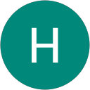 Holly Scott profile picture