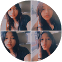 della mah profile picture