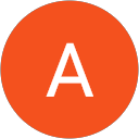 Angie Camellia profile picture