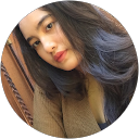 Dayu Chandra profile picture
