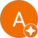 Amara profile picture
